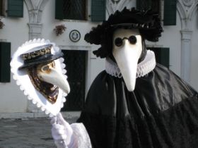 Venedig 2011 108_rs.jpg