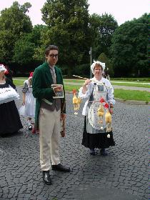 Hannover Schützenumzug 1.07.07 (33).jpg