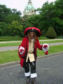 Hannover Schützenumzug 1.07.07 (57).jpg