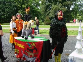 Hannover Schützenumzug 1.07.07 (51).jpg